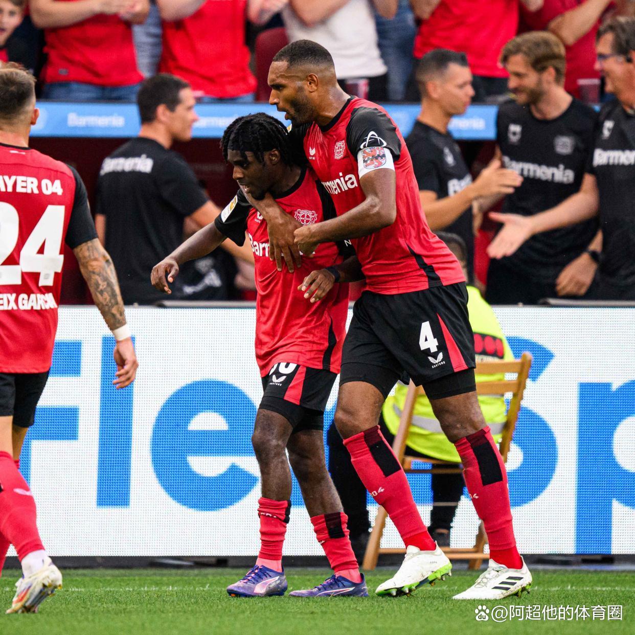 哈斯车队完胜红牛二队，阿隆索带队取胜