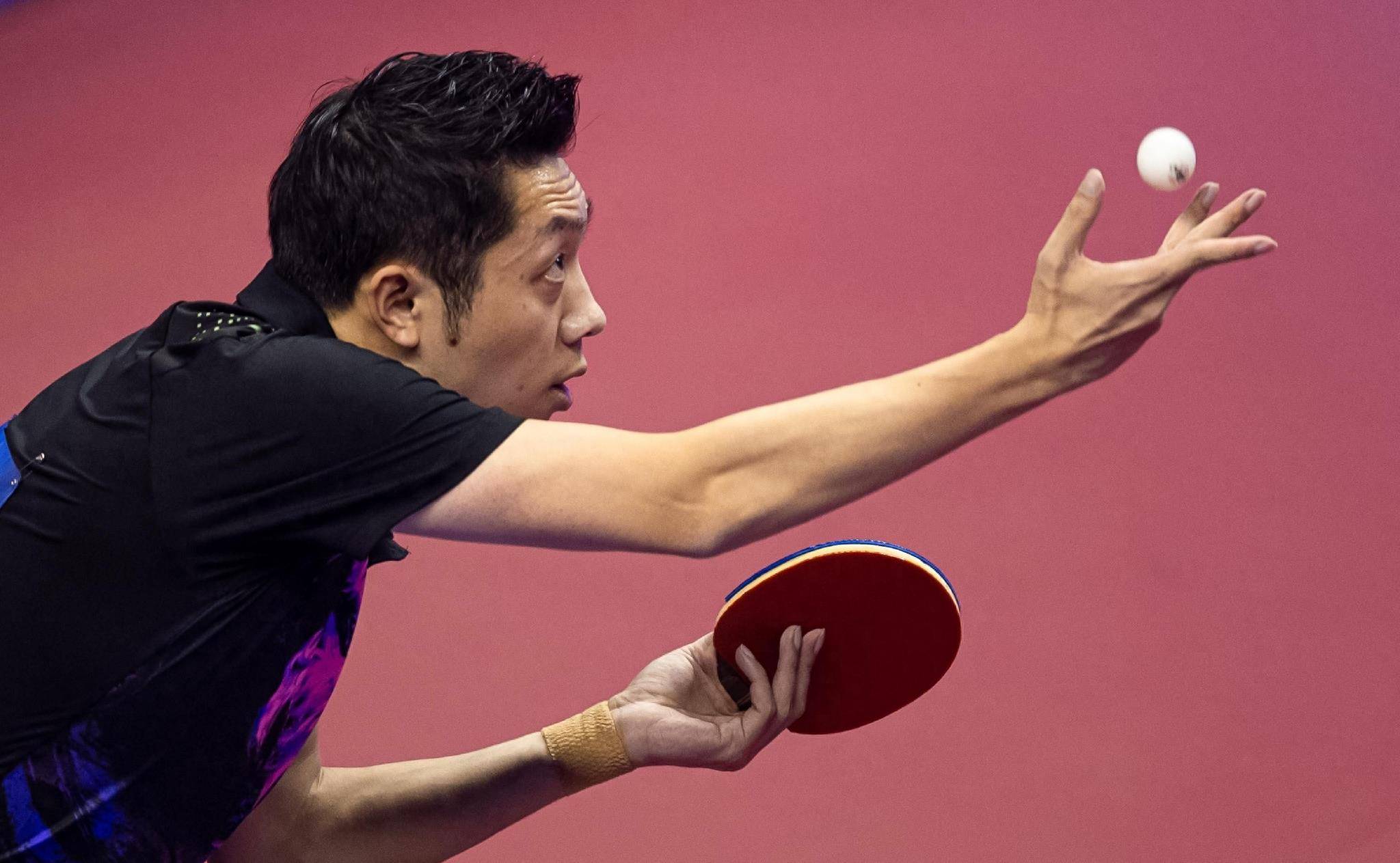 爱游戏在线-波兰队绝杀英格兰队，许昕惊艳四座