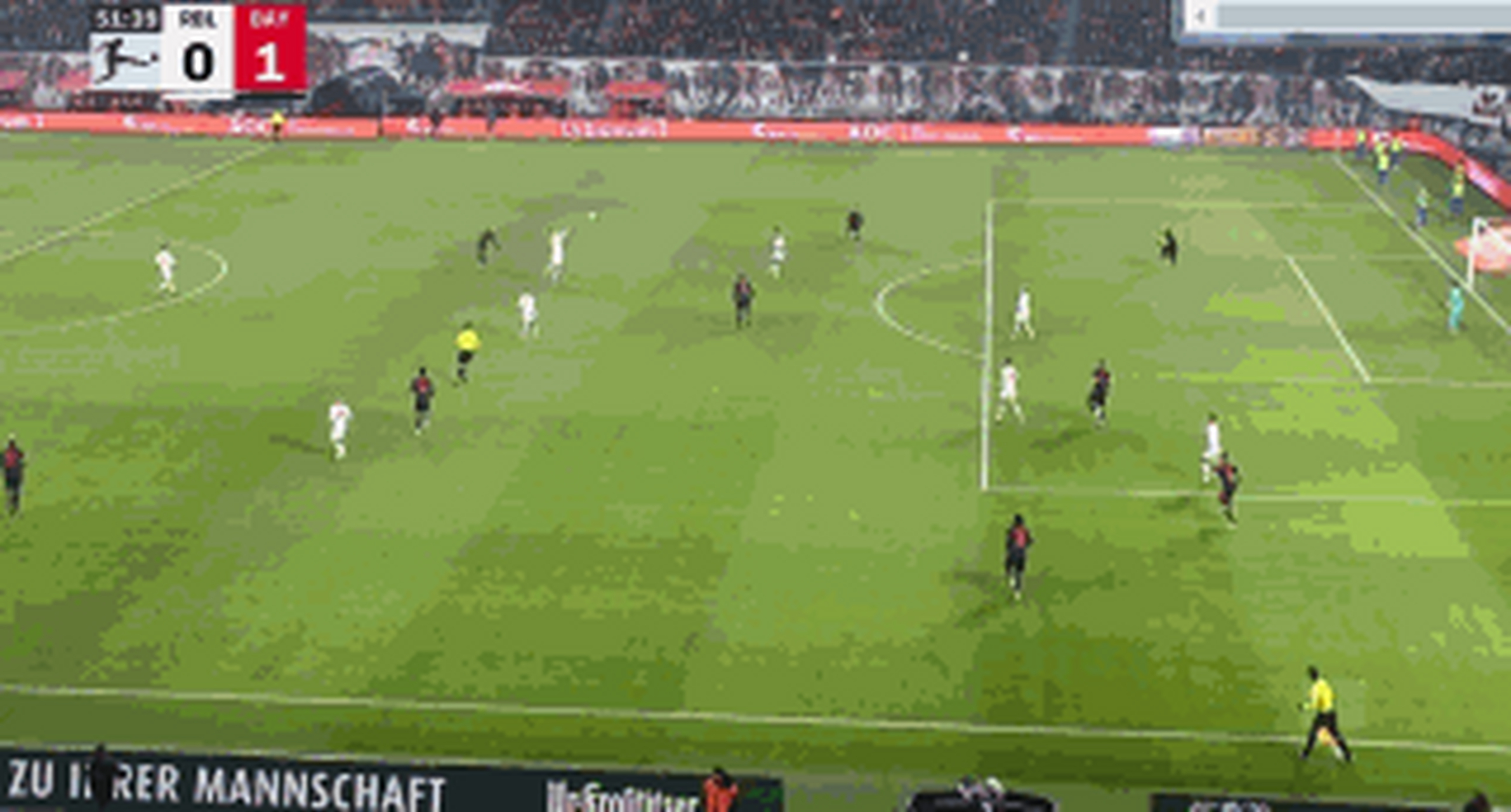 曼联绝杀莱比锡红牛，基米希统治全场