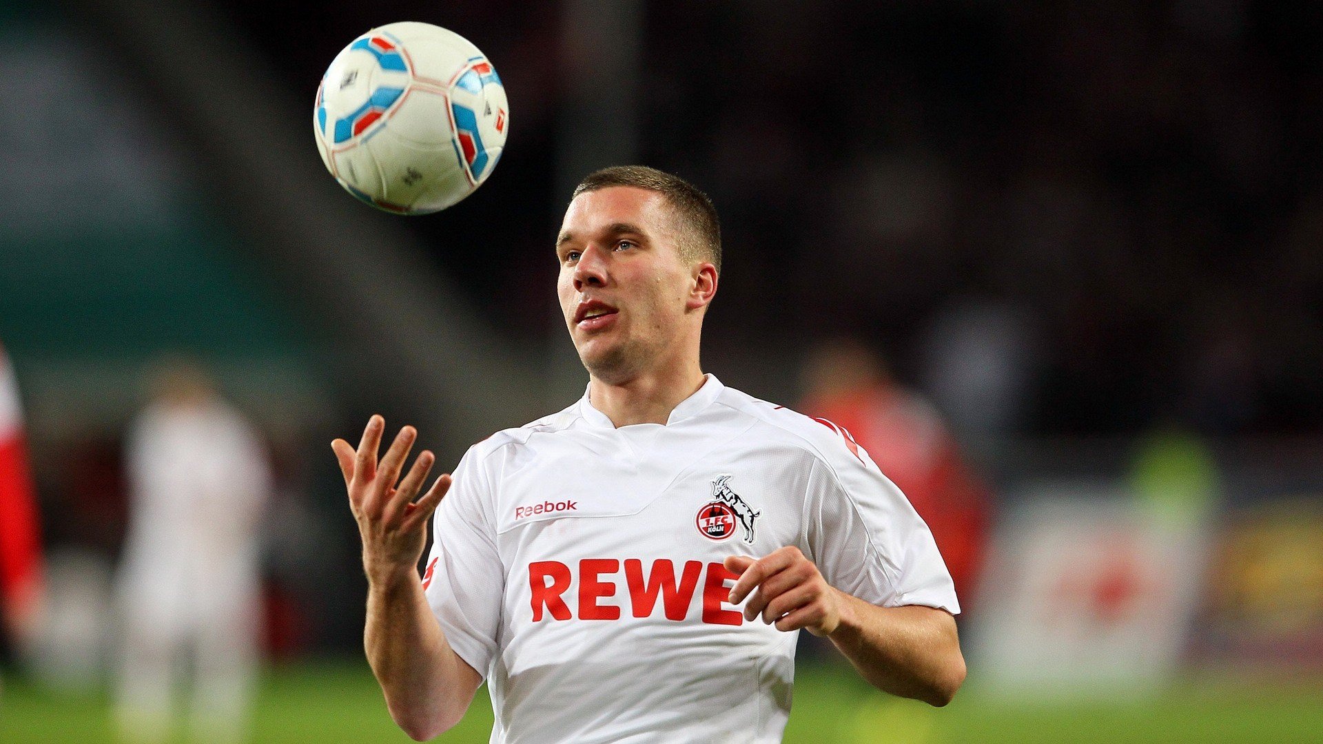 冰与火的交响，阿劳霍的节奏如何撕碎瑞典战阵