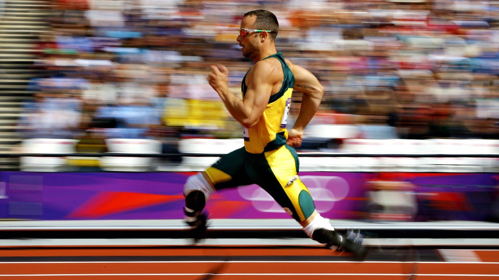 爱游戏在线-开拓者战术压制深圳队，克莱节奏完全掌控，当东方铁壁遭遇西方洪流