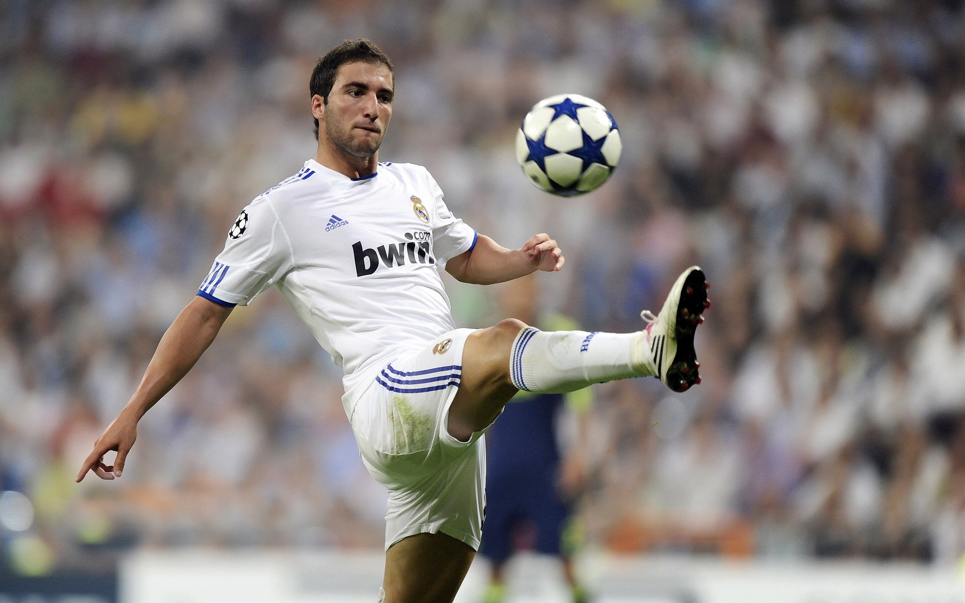 爱游戏体育-从尼斯到NBA，稳扎稳打的胜利哲学