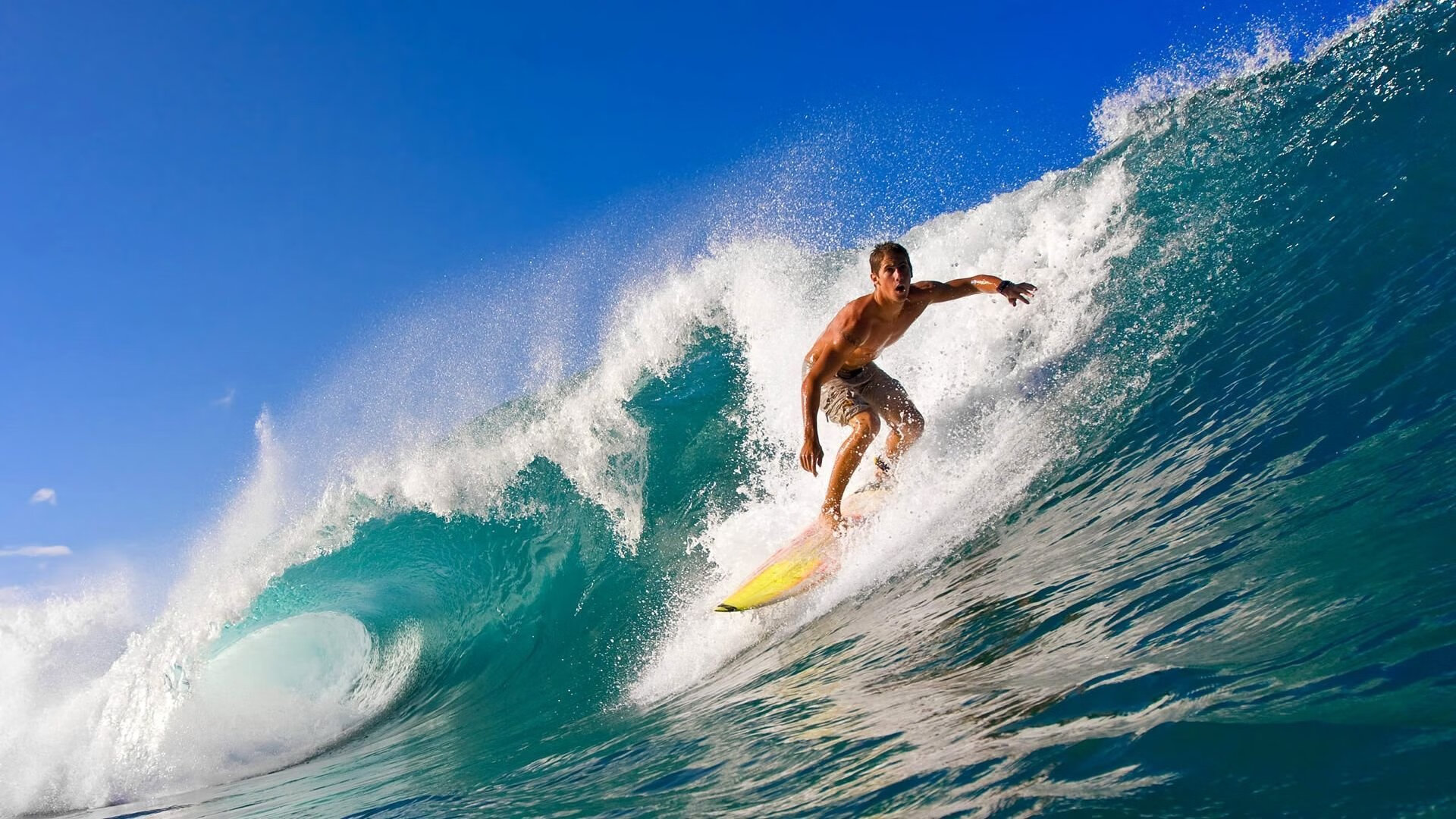 霍勒迪一剑封喉，热火一波流带走辽宁，CBA总决赛悬念终结？