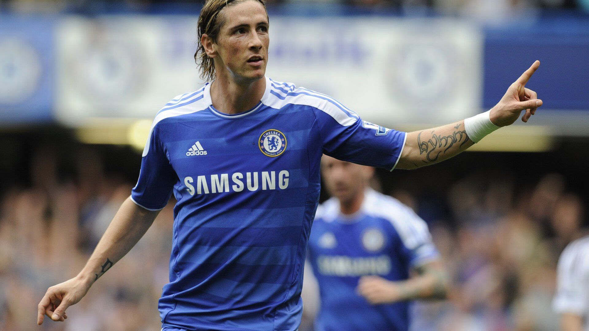 当格鲁吉亚的太阳，照亮波斯弯刀，足球第三世界的觉醒宣言