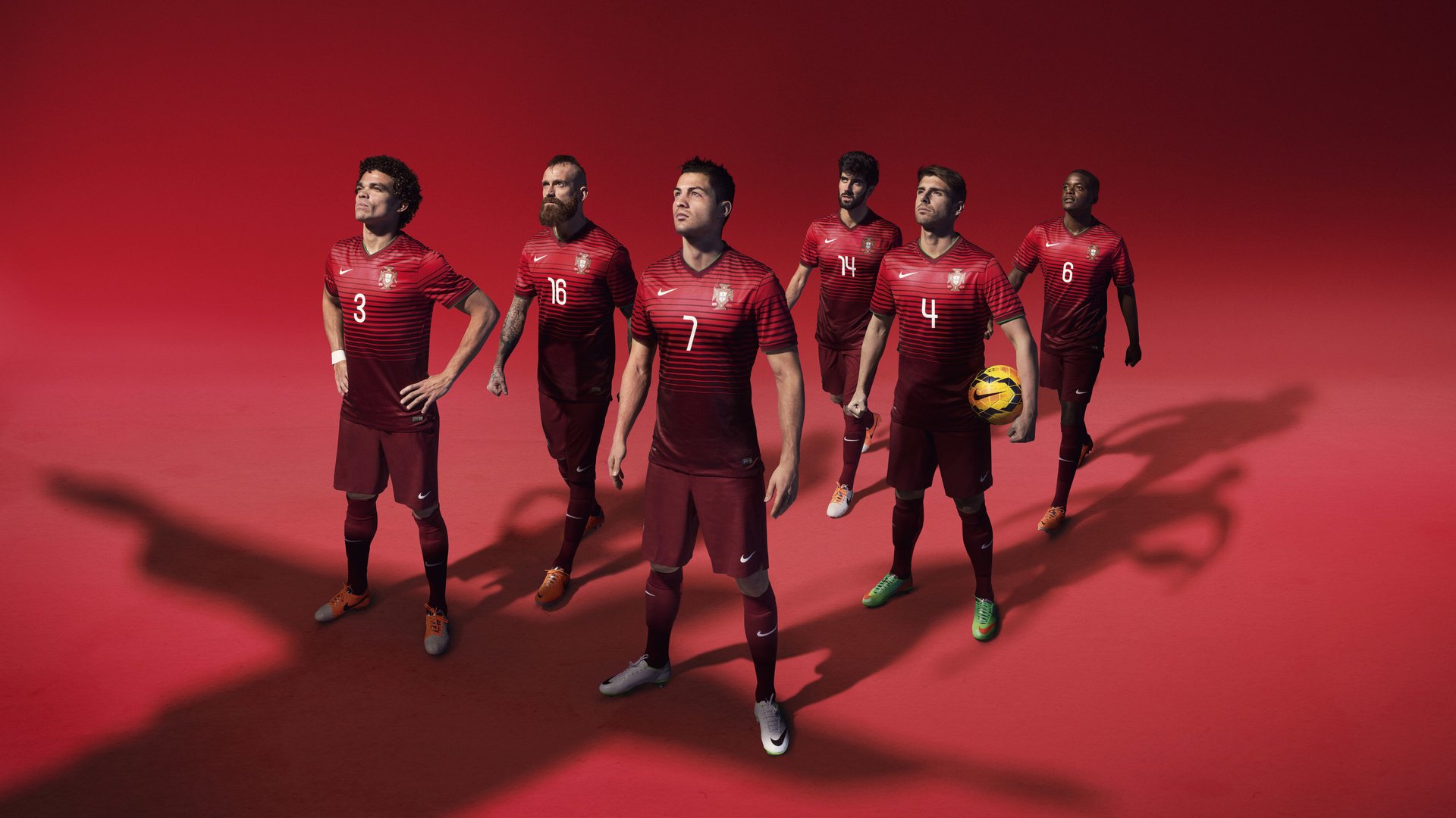 英格拉姆关键战不手软，辽宁队淘汰吉林队