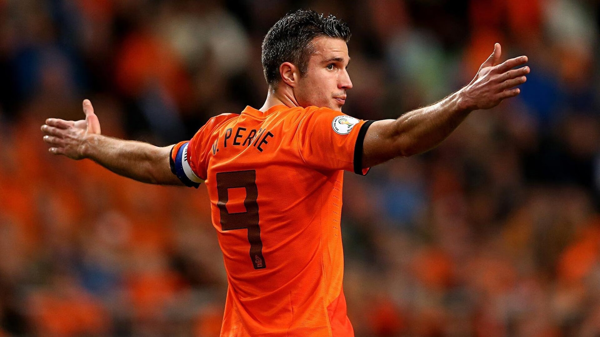 孔德接管奥运生死战，几内亚逆转苏格兰背后的孤勇者