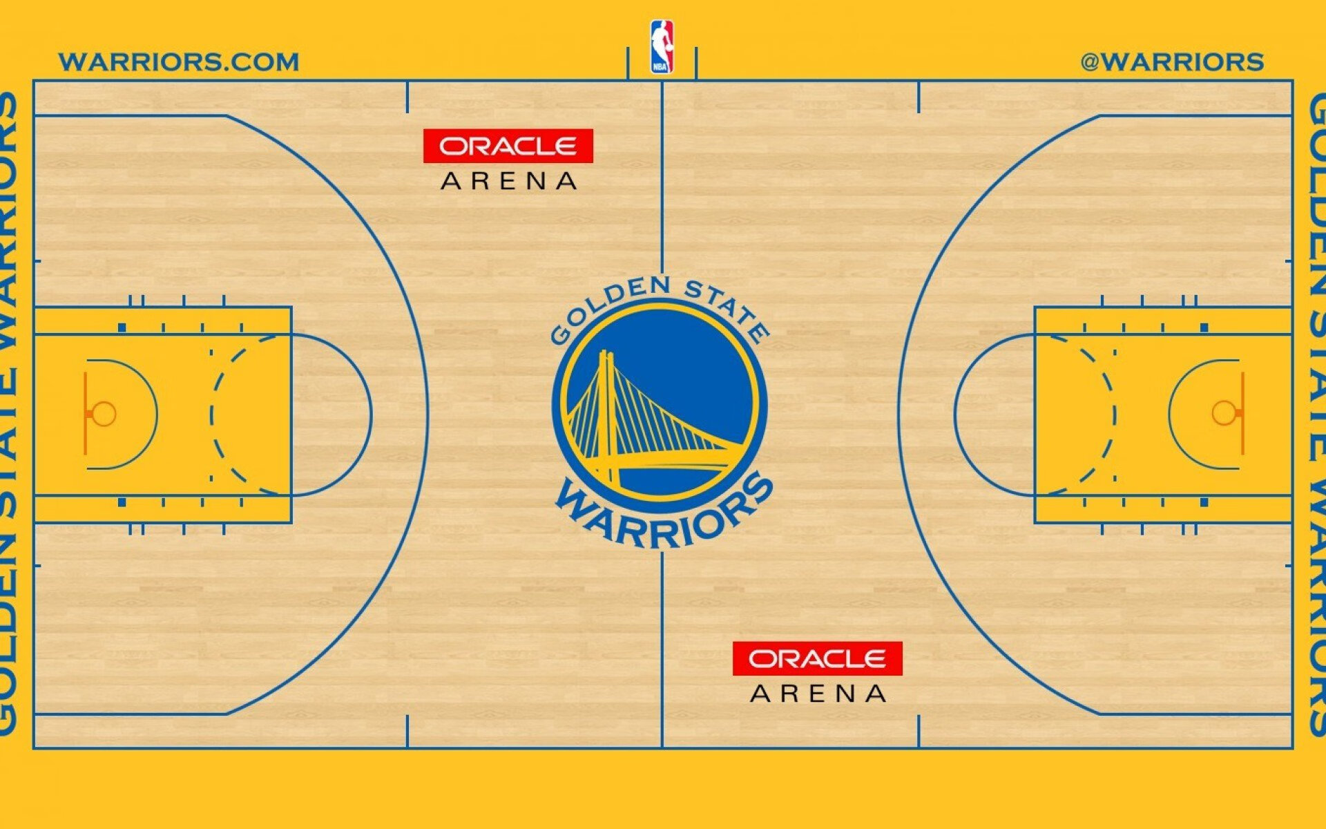 澳大利亚碾压美国，当布鲁诺成为改写篮球历史的关键先生