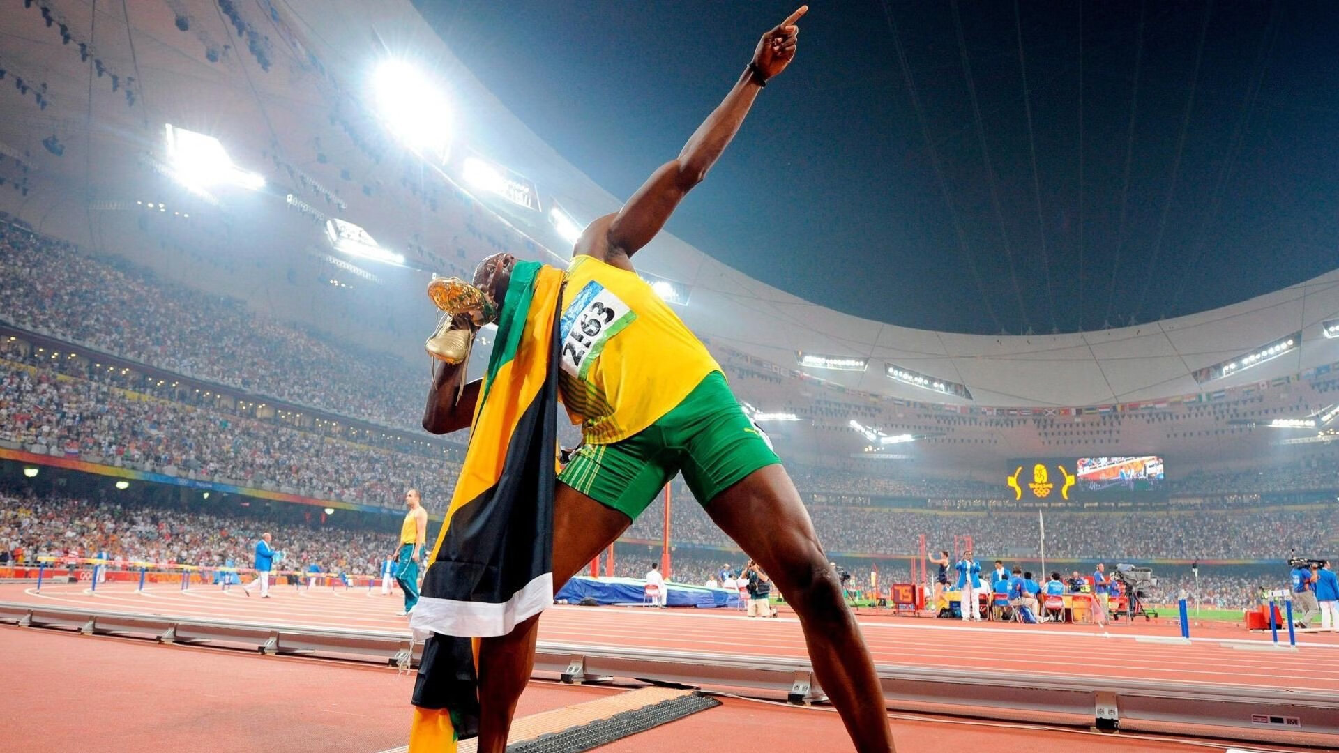 湖人掀翻新疆队，布伦森成为关键先生，当纽约的坚冰融化天山雪