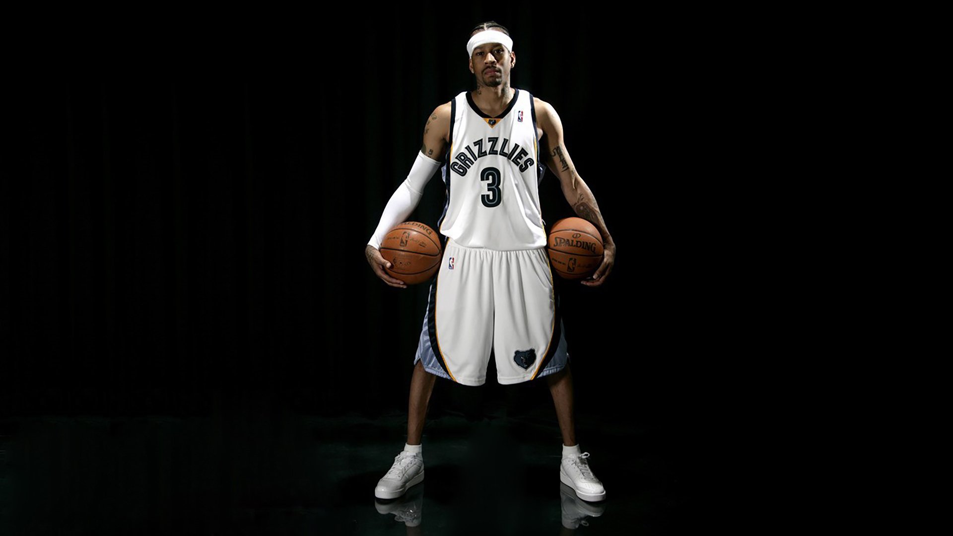 爱游戏官网-莫兰特，从孟菲斯到辽宁，一场跨越太平洋的篮球叙事