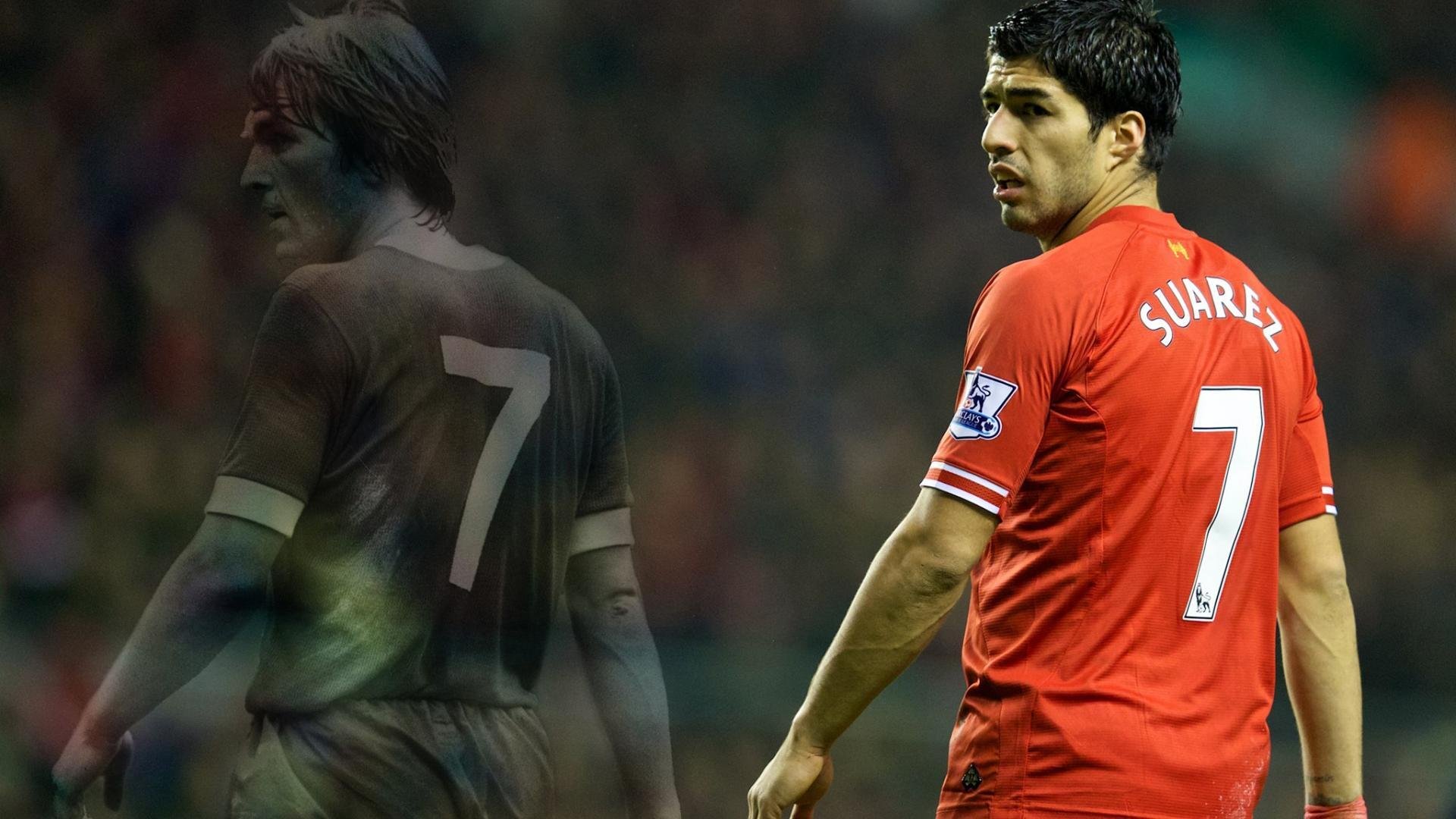 爱游戏入口-铁血马竞90分钟征服南半球，金玟哉一柱擎天定乾坤