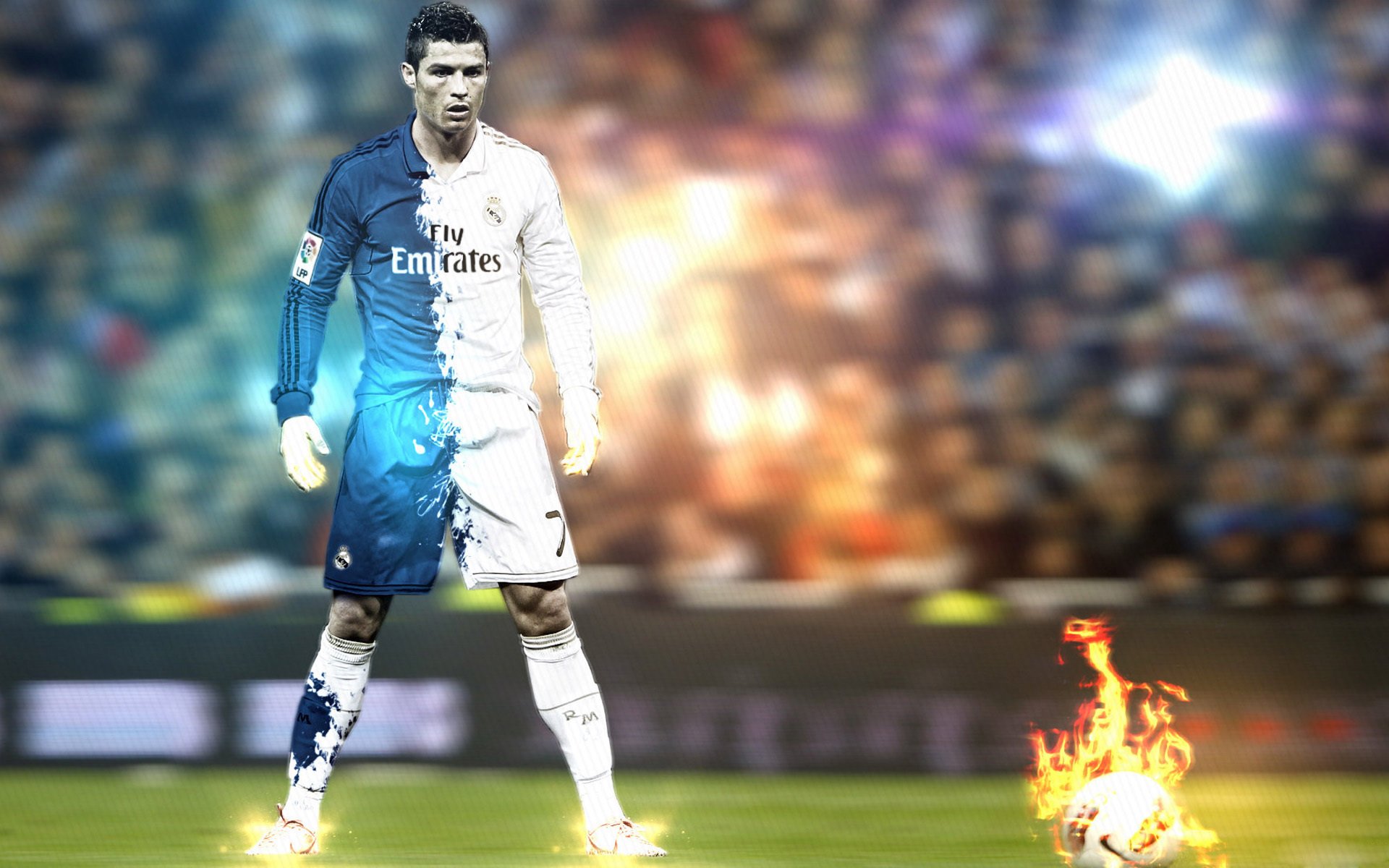 猛龙碾压魔术，切特关键回合不手软，新星崛起定义比赛硬度