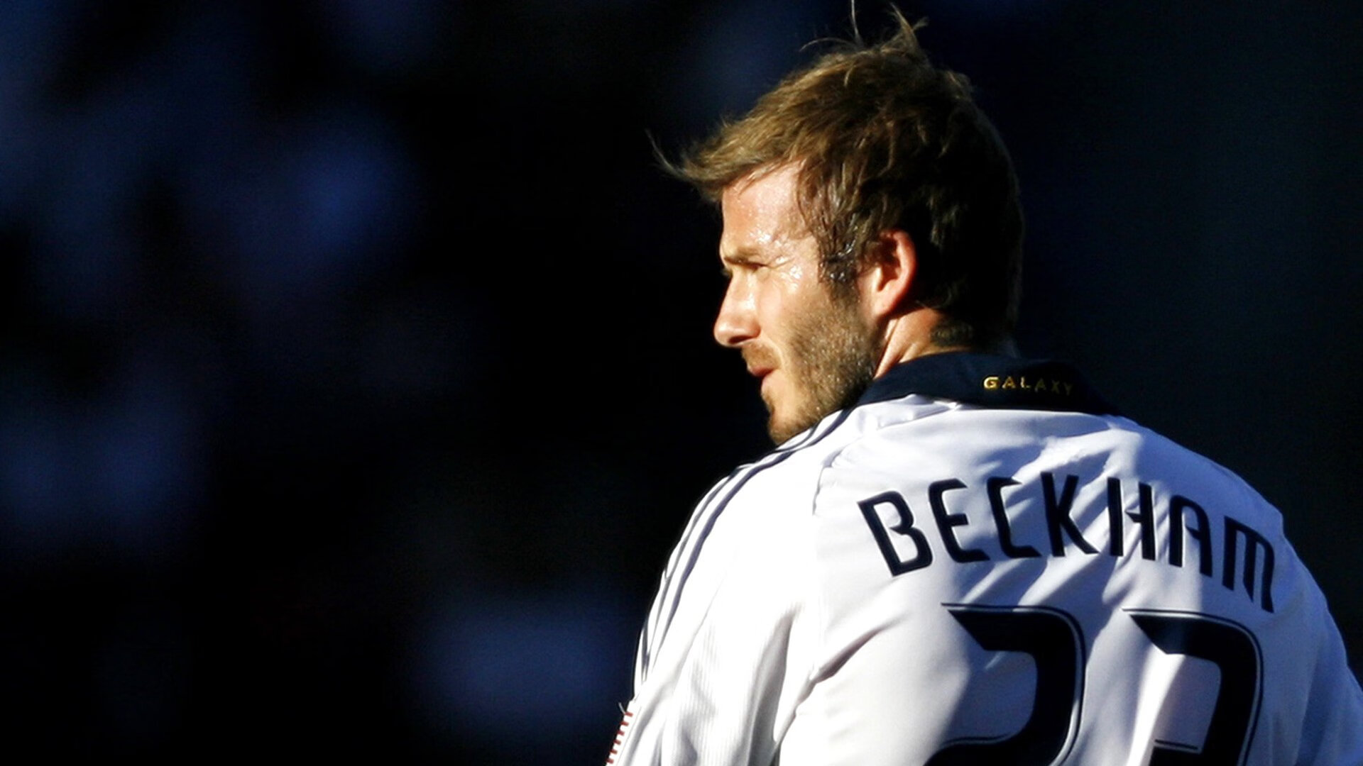 黄蜂力克活塞,保罗在年度焦点之战接管比赛,诠释何为控场艺术