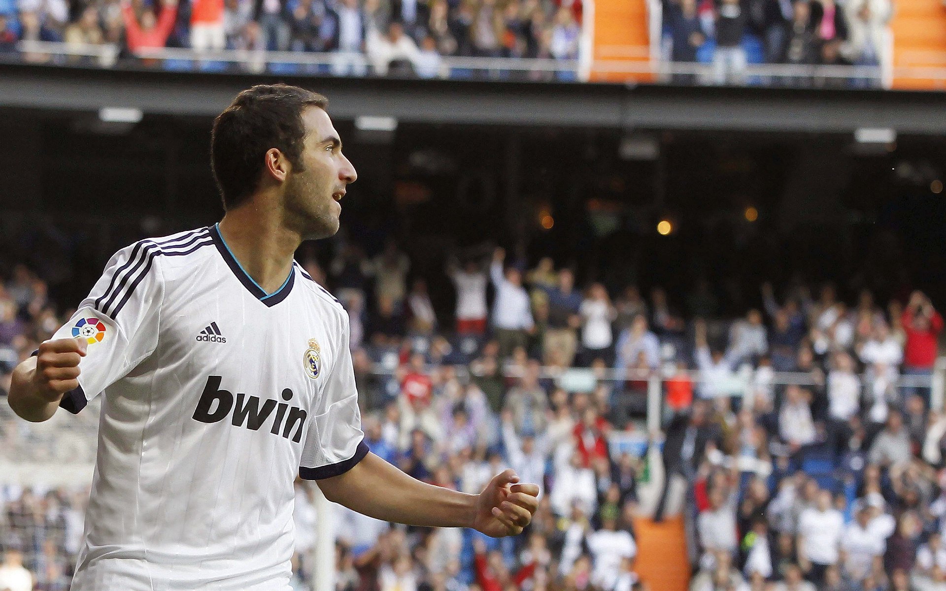 哥斯达黎加单节拉开乌克兰？不，这是NBA季后赛的战术启示