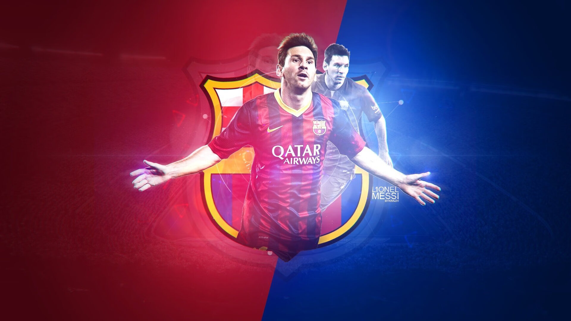 范弗利特末节封神!森林狼撕碎尼克斯,关键先生定律再现江湖