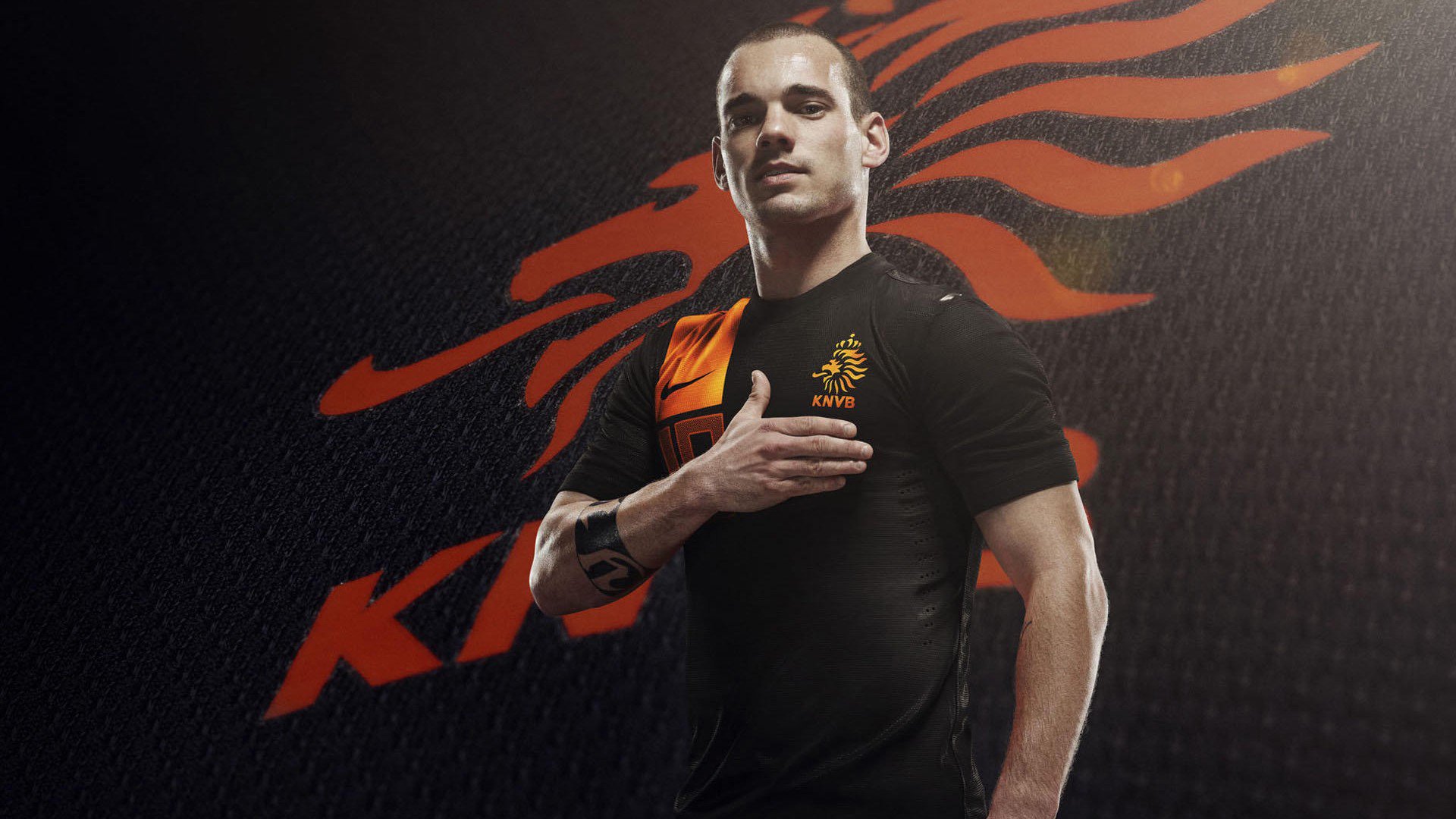 奥亚尔萨瓦尔，当克罗地亚的利刃刺穿皇马的铠甲