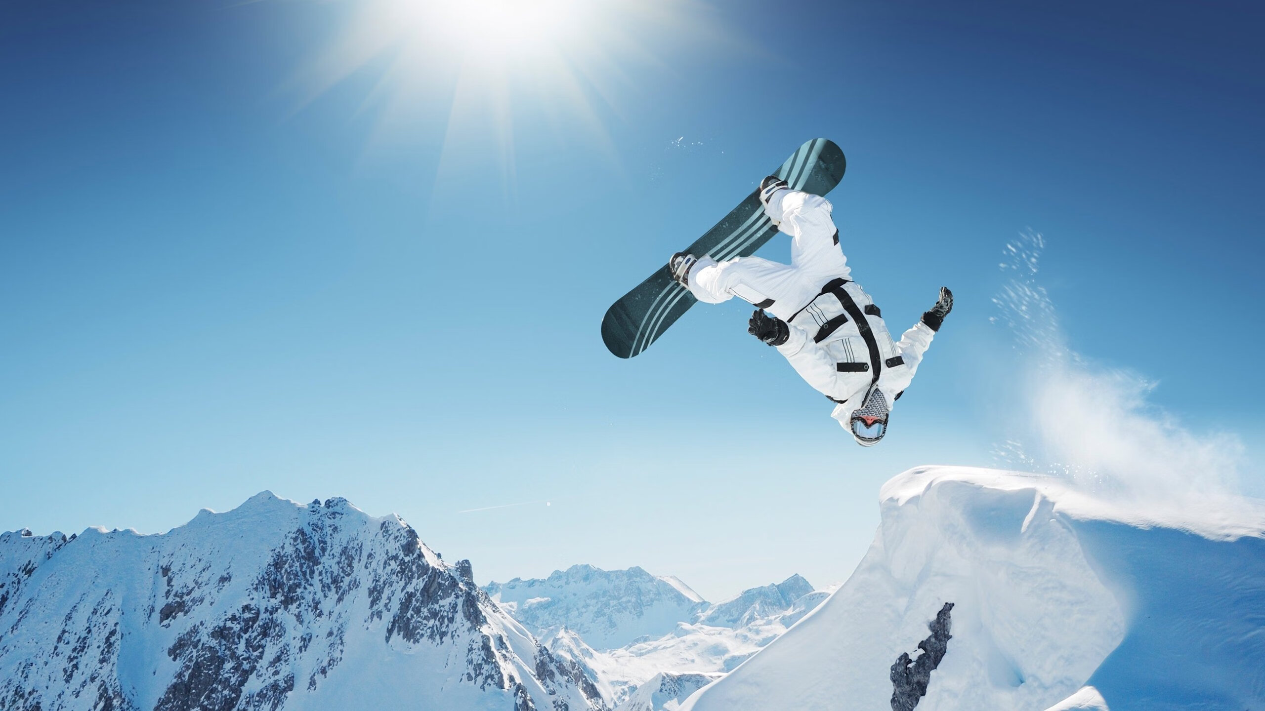 爱游戏APP-恩佐的火焰，当玻利维亚高原风吹过阿尔及利亚沙漠