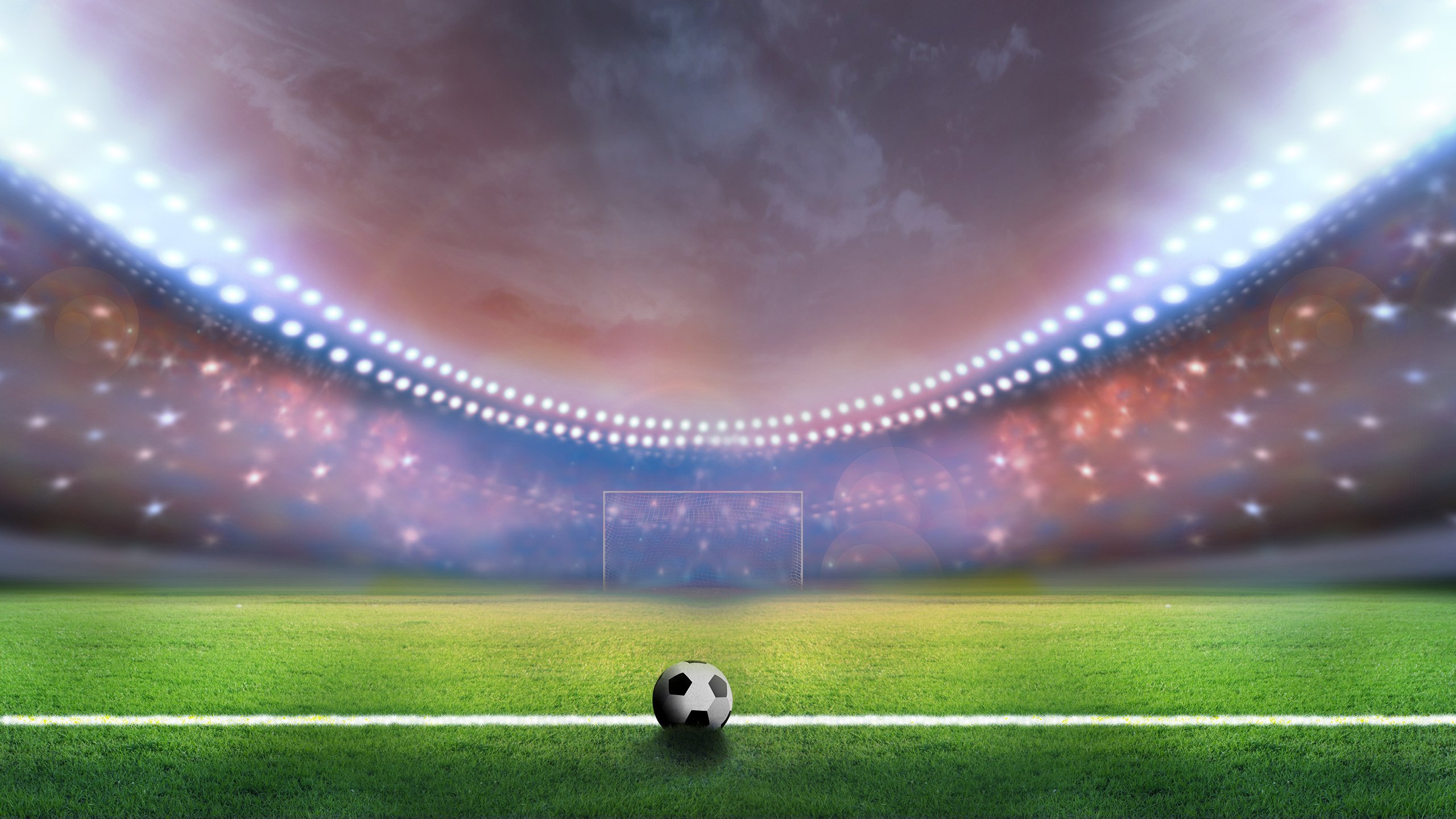 ayx世界杯2026-B费独造三球，保加利亚碾压奥地利豪取2026世界杯开门红